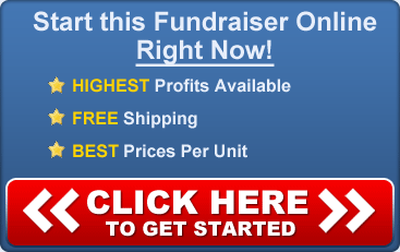 Start This Fundraiser Today!