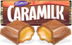Candy Bars