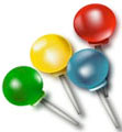 Lollipops