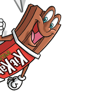 Hershey Guy