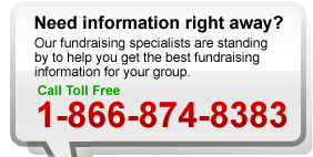 call toll free 1-866-874-8383