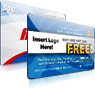Discount Cards
