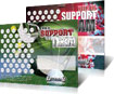 Scratch Cards