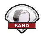 Band Fundraising