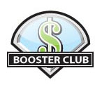 Booster Club Fundraising