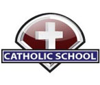 Catholic School Fundraising
