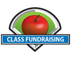 School Fundraiser