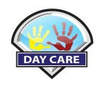 Daycare Fundraising