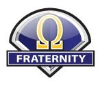Sorority Fundraising