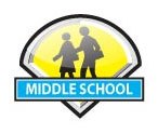 Middle School Fundraisers