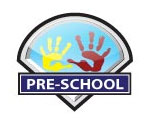 Preschool Fundraiser