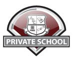 Private School Fundraiser