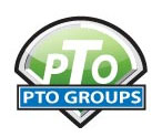 PTO Fundraising