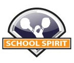 Spirit Fundraiser