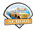 School Fundraiser