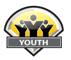 Youth Fundraiser