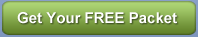 Get FREE Information