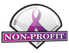 Charity