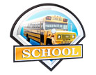 School Fundraising