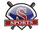 Sports Fundraising