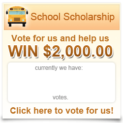 Fundraising Ideas