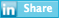 Add to linked In