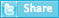 Share on Twitter