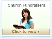 Fundraising Products