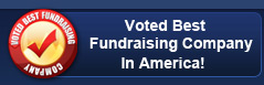Fundraising