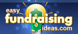 Fundraising Ideas
