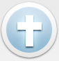 Church Fundraising Ideas