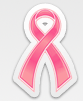 Charity Fundraising Ideas