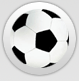 Sports Fundraising Ideas