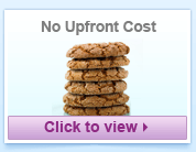 Fundraising Products