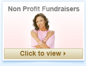 Fundraising Products