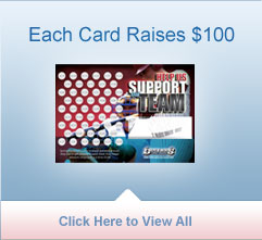 Scratch Cards