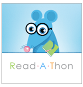 Readathon Fundraisers