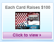 Fundraising Products