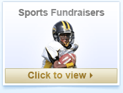 Fundraising Products