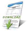 Custom Coupon Merchant Agreement
