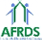 Seal of Association of Fund-Raising Distributors and Suppliers