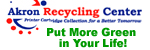 ewreath.com