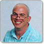 Howard Gottlieb