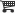 View Cart Icon