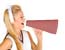 Cheerleading Chants