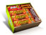 candy fundraising