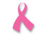 Non-profit Fundraiser logo