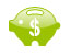 Event Fundraiser logos