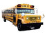 School Fundraiser logo