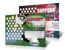 Scratch Card Fundraiser logo